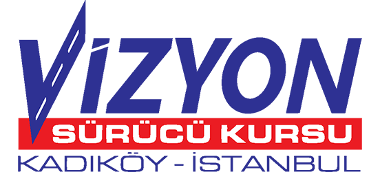 Logo için